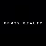 fenty beauty kortingscode